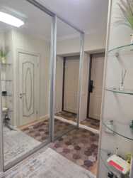 ��������� �������� ������, ����������� �-�, ������, 144 ���� 15