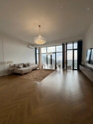 ��������� �������� ������, ��������� �-�, ��� ������ ������, ���������, 66 ���� 1