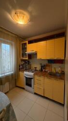 1-��������� �������� � 33 �² � 4/5 ����, ���������� ���� 7