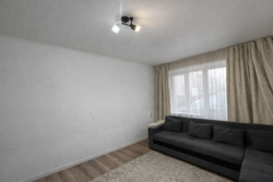 ��������� �������� ������, ����������� �-�, �������, 93� ���� 3