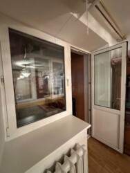 Продается квартира Алматы, Медеуский р-н, Достык, 296 фото 9 Продается квартира Алматы, Медеуский р-н, Достык, 296 фото 9