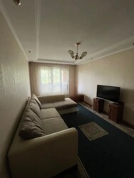 ��������� �������� ������, ���������� �-�, ��� �6, 17� ���� 2