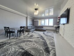 ��������� �������� ������, ����������� �-�, ���� ��, 286/3 ���� 2