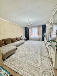 ��������� �������� ������, ���������� �-�, ��� ������, 30 ���� 1