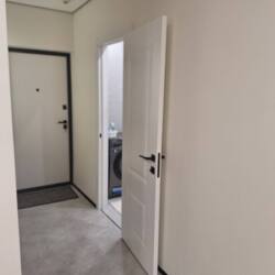 Продается квартира Алматинская обл., Бесагаш (Дзержинское), Райымбек батыра, 151б фото 5 Продается квартира Алматинская обл., Бесагаш (Дзержинское), Райымбек батыра, 151б фото 5