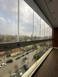 ��������� �������� ������, ��������� �-�, �������� ������, 15 ���� 15