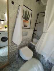 2-��������� �������� � 54 �² � 3/5 ����, ��������� 81 ���� 17