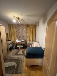 2-комнатная квартира · 42 м² · 2/4 этаж, мкр Коктем-3 5 фото 2 2-комнатная квартира · 42 м² · 2/4 этаж, мкр Коктем-3 5 фото 2