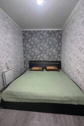 Продается квартира Алматы, Алмалинский р-н, Масанчи, 23/11 фото 13 Продается квартира Алматы, Алмалинский р-н, Масанчи, 23/11 фото 13