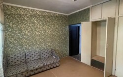 2-комнатная квартира · 62.5 м² · 2/5 этаж, Ратушного 94/2 фото 1 2-комнатная квартира · 62.5 м² · 2/5 этаж, Ратушного 94/2 фото 1