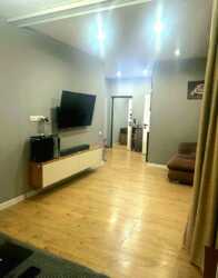 ��������� �������� ������, ������������� �-�, ��� ������, 54 ���� 11