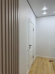 ��������� �������� ������, ��������� �-�, ���. ����� - 2, ���� �����-2, 64 ���� 11