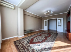 Продается квартира Алматы, Алмалинский р-н, Айтеке Би, 88 фото 19 Продается квартира Алматы, Алмалинский р-н, Айтеке Би, 88 фото 19