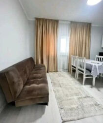 ��������� �������� ������, ���������� �-�, ���. ����, �������� ������, 93/2 ���� 5