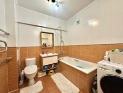 4-��������� �������� � 88 �² � 2/5 ����, �����-�������� 4 � ��� ������-���������� ���� 12