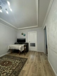 2-��������� �������� � 44.5 �² � 3/5 ����, �������� 39 � �������� ������� ���� 3