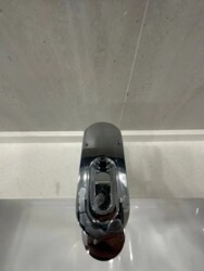 ��������� �������� ������, �����������, 197/2 �15 ���� 14