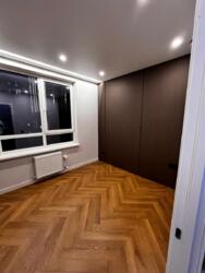 2-комнатная квартира · 46 м² · 11/12 этаж, Торекулова 93 фото 10 2-комнатная квартира · 46 м² · 11/12 этаж, Торекулова 93 фото 10