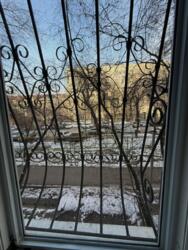 1-��������� �������� � 39 �² � 2/9 ����, ��� ������-3 63 � ���� �� ���������� ���� 8