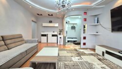 ��������� �������� ������, ��������� �-�, ���. ����� - 2, ����� - 2, 50 ���� 12