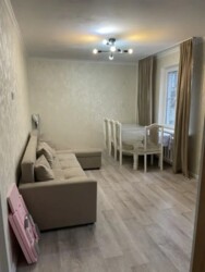 📌 �������� ����� ������� � ������ � ����� ���� ��� �������, ��� ��� ��� ���������. ���������� �� ��������! ���� 10