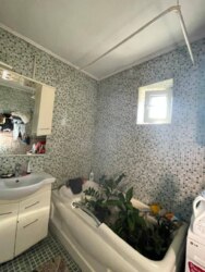 ��������� �������� ������, ����������� �-�, ���. ������-2, ����������, 43 ���� 5