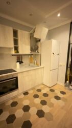 ��������� �������� ������, ������������� �-�, ���. �������, �������� ����, 54/1-45 ���� 11