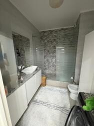 ��������� �������� ������, ������������� �-�, ������ 24� ���� 16