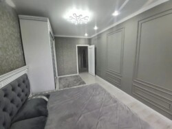 ��������� �������� ������, ����������� �-�, ����������, 14 ���� 6