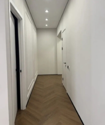 ��������� �������� ������, ������������� �-�, ���-������, 41 ���� 7