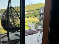 ��������� �������� ������, ������������� �-�, �����, 63 ���� 11