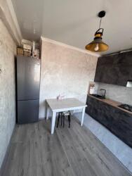 ��������� �������� ������, ������������� �-�, ��������, 14/2 ���� 1