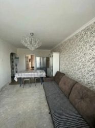 ��������� �������� ������, ������������� �-�, �� ������ ���� 2