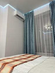 1-��������� �������� � 40.5 �² � 12/14 ����, ������� 20 � ����������� ������� ���� 13