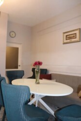 Продается квартира Алматы, Бостандыкский р-н, Гагарина, 133/8 фото 5 Продается квартира Алматы, Бостандыкский р-н, Гагарина, 133/8 фото 5