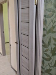 3-��������� �������� � 60 �² � 1/4 ����, ������ 118 � ������ �� ���� 4