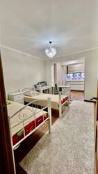 ��������� �������� ������, ����������� �-�, ��������, ��., 235 ���� 28