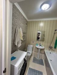 ��������� �������� ������, ������������� �-�, ���. ������, ��������, 14/15 ���� 12