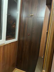 ������� 2-��������� �������� - �1009463092: ������������� � ���� ��, ������, ����������� �-�, ��� ������-2 � �� 30999999 � ����� ���� 9