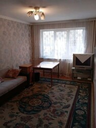 ��������� �������� ������, ���������� �-�, ��� �1, 53 ���� 3