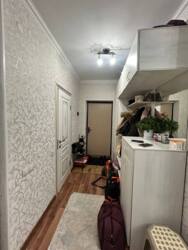 ��������� �������� ������, ������������� �-�, ���. ������, ��������, 14/15 ���� 17