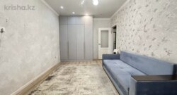 ��������� �������� ������, ������������� �-�, ��������� � ��������, 7/10 ���� 13