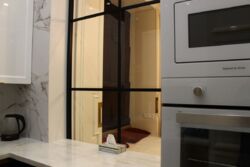 ��������� �������� ������, ��������� �-�, ���������� ����������, 59 ���� 6