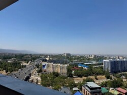 2-��������� �������� � 56 �² � 18/18 ����, ����������� 289 ���� 8