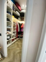 ��������� �������� ������, ������������� �-�, ��������, 90/55 ���� 21