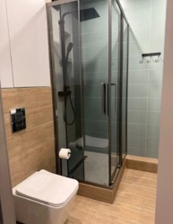 ��������� �������� ������, ����������� �-�, ���������� 93, 93 ���� 9