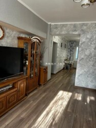 ��������� �������� ������, ����������� �-�, ������� � ����������, 93/� ���� 1