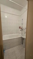 Продается квартира Алматы, Ауэзовский р-н, утеген батыра, 71 фото 3 Продается квартира Алматы, Ауэзовский р-н, утеген батыра, 71 фото 3