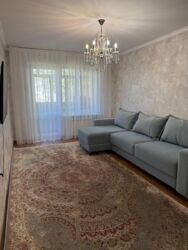 ��������� �������� ������, ������������� �-�, ���. ������ - 3, ��� ������-3, 31 ���� 9