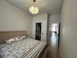 Продается квартира Алматы, Бостандыкский р-н, Утепова, 20 фото 21 Продается квартира Алматы, Бостандыкский р-н, Утепова, 20 фото 21